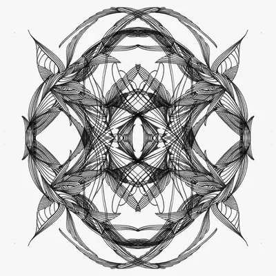 ABS　＃002