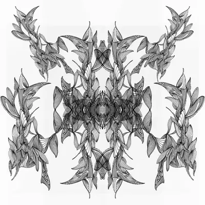 ABS　＃020