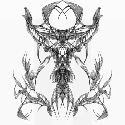 ABS　＃003