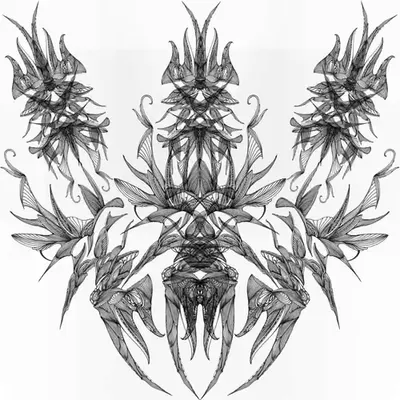 ABS　＃033