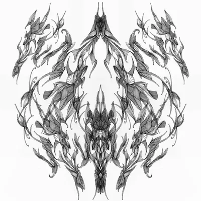 ABS　＃035