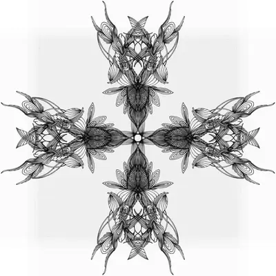 ABS　＃004