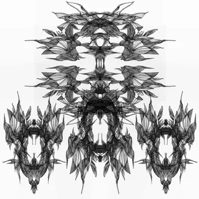 ABS　＃048