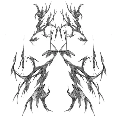 ABS　＃050