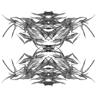 ABS　＃051