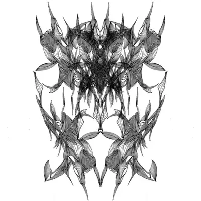 ABS　＃052