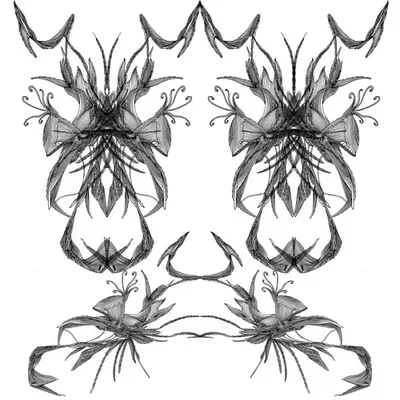 ABS　＃053