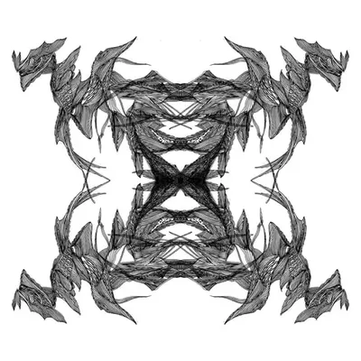 ABS　＃054