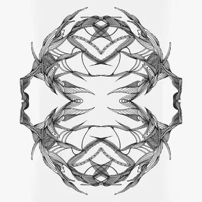 ABS　＃005
