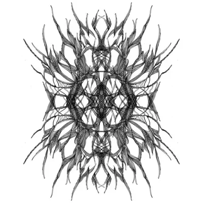 ABS　＃056