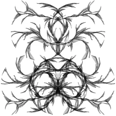 ABS　＃057