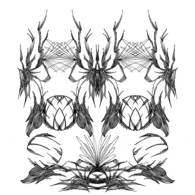 ABS　＃059