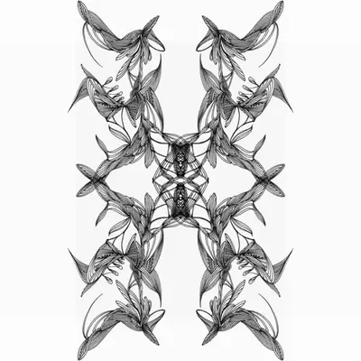 ABS　＃006