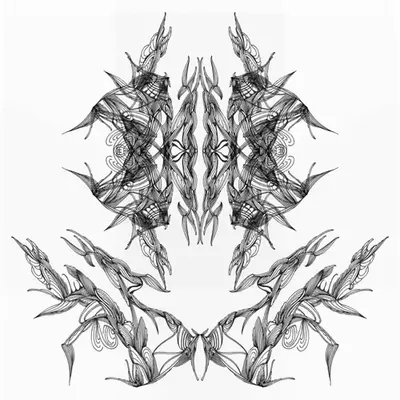 ABS　＃007
