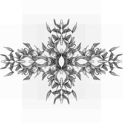 ABS　＃008