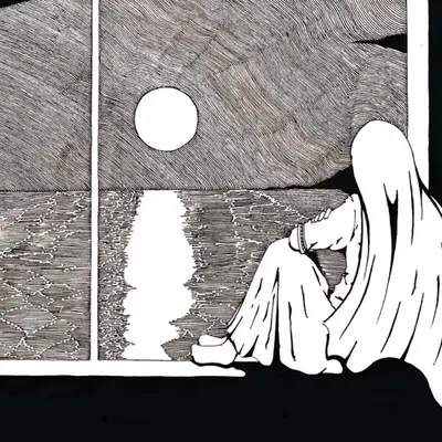 -I'll be back after a little rest.-