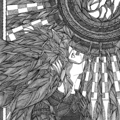 -revelation-