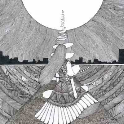 -Eden of Dreams-