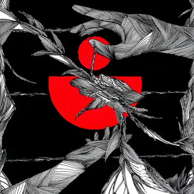 The emblem of salvation.