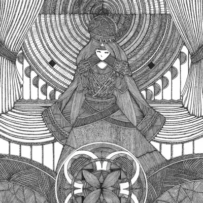-worship-