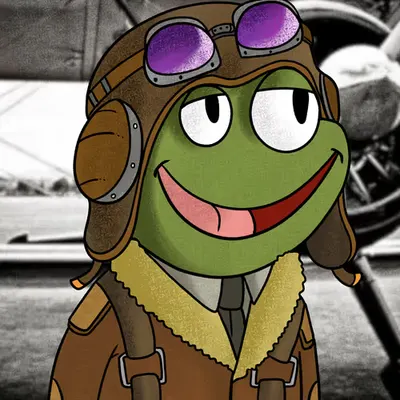 Oggie #77