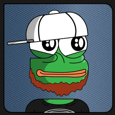 Honorary Not Opepen #11