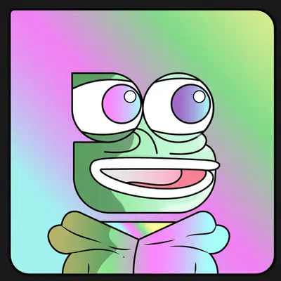 Honorary Not Opepen #12