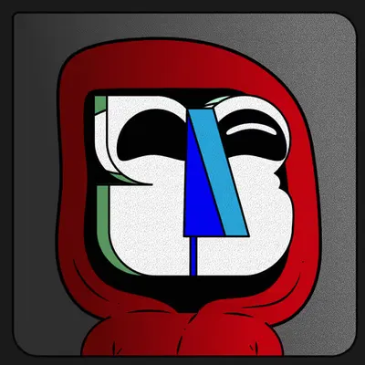 Honorary Not Opepen #02