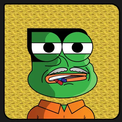 Honorary Not Opepen #04