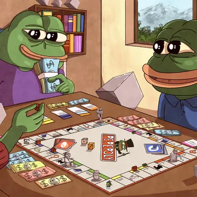 Pepepoly