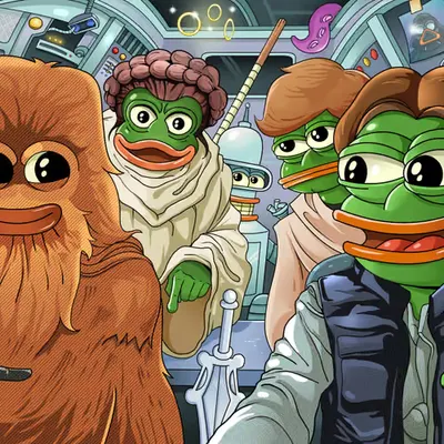 The Crew
