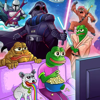 Movie Time
