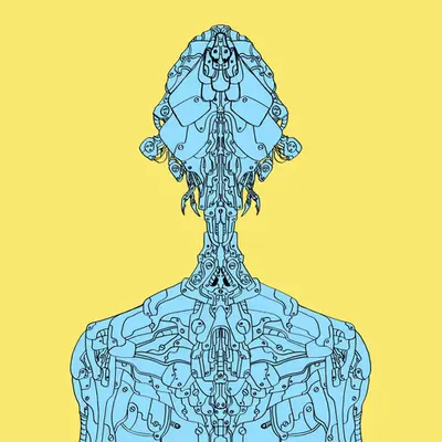 Watcher
