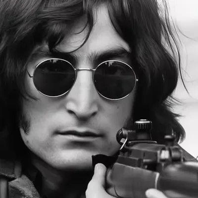Man of Peace