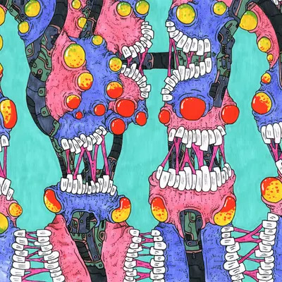 Synapse