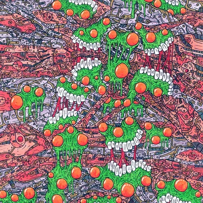 Structure