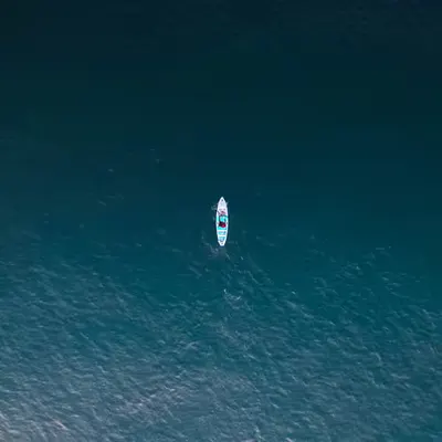 Solo #11/69