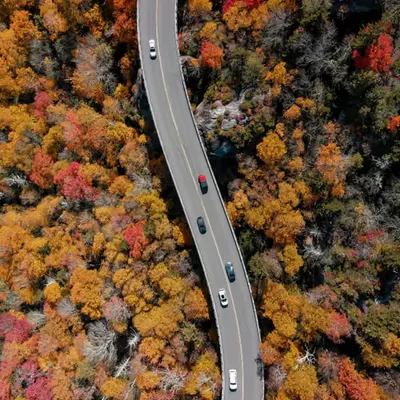 Bridge The Gap #2