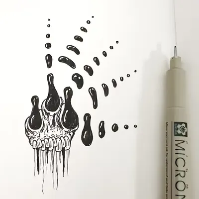Disembodied