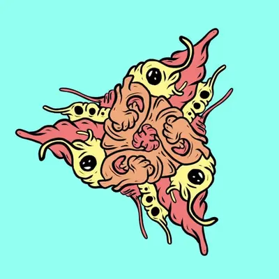 Nacho