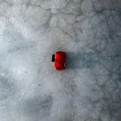 Frozen Dreams #2