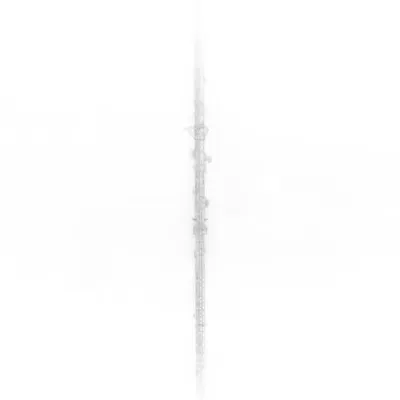 Lost Connection
