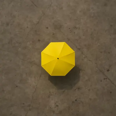 🟡