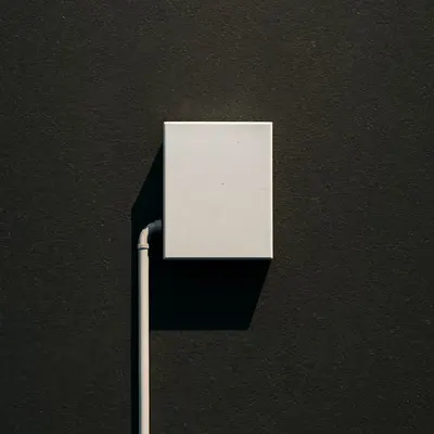 The Box