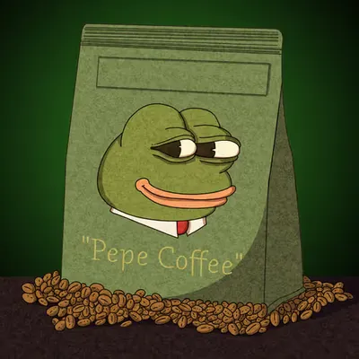 Coffee for the Mug