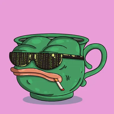 Mug #10