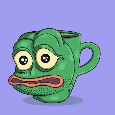 Mug #105