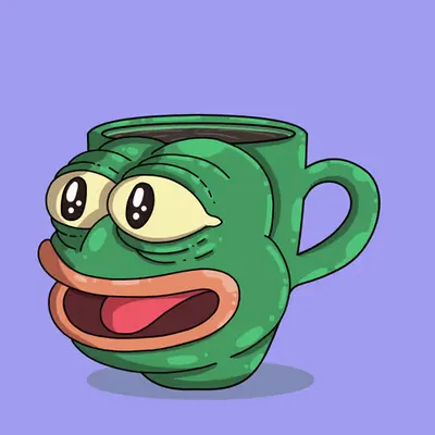 Mug #106