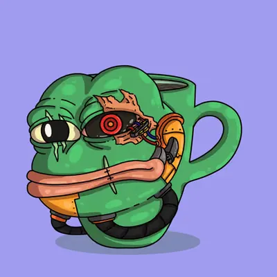 Mug #107