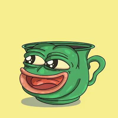 Mug #108